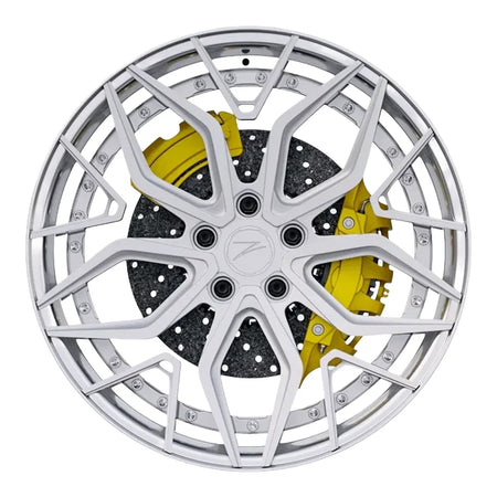 Z-Performance ZP.FORGED R