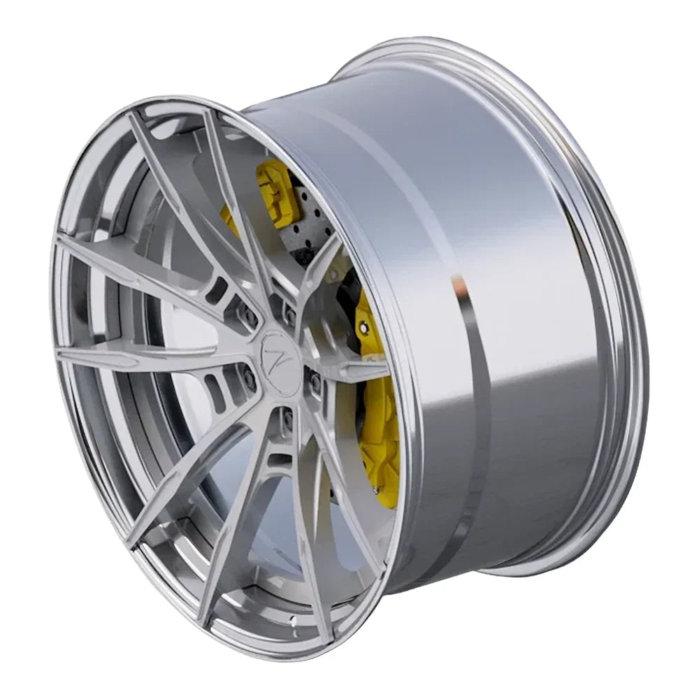 Z-Performance ZP.FORGED S