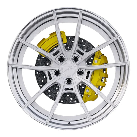 Z-Performance ZP.FORGED S