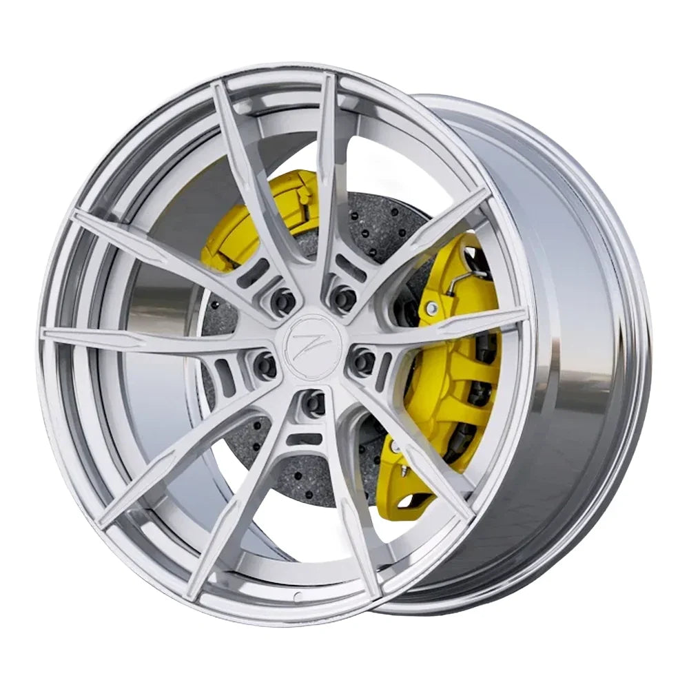 Z-Performance ZP.FORGED S