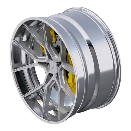 Z-Performance ZP.FORGED V