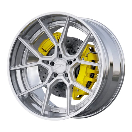 Z-Performance ZP.FORGED V