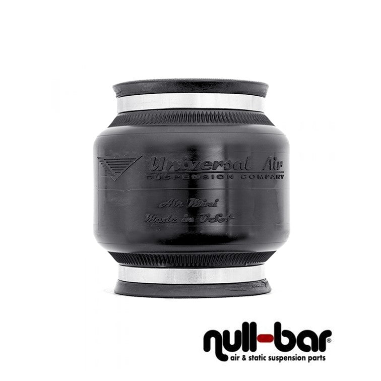 Air House Mini - 1/4"