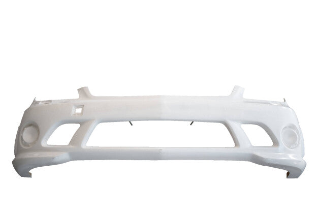Front Stoßstange passend für Mercedes CLS C219 (4251937847138)