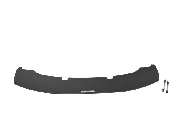 Frontlippe passend für Audi S3 8L