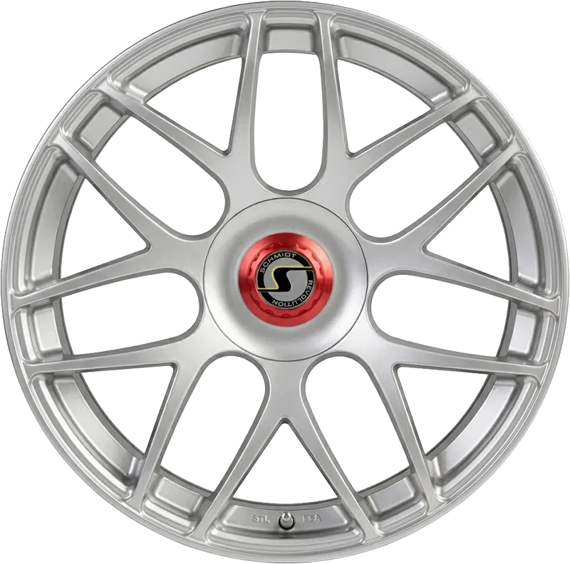 Gambit CLC – 21 Zoll