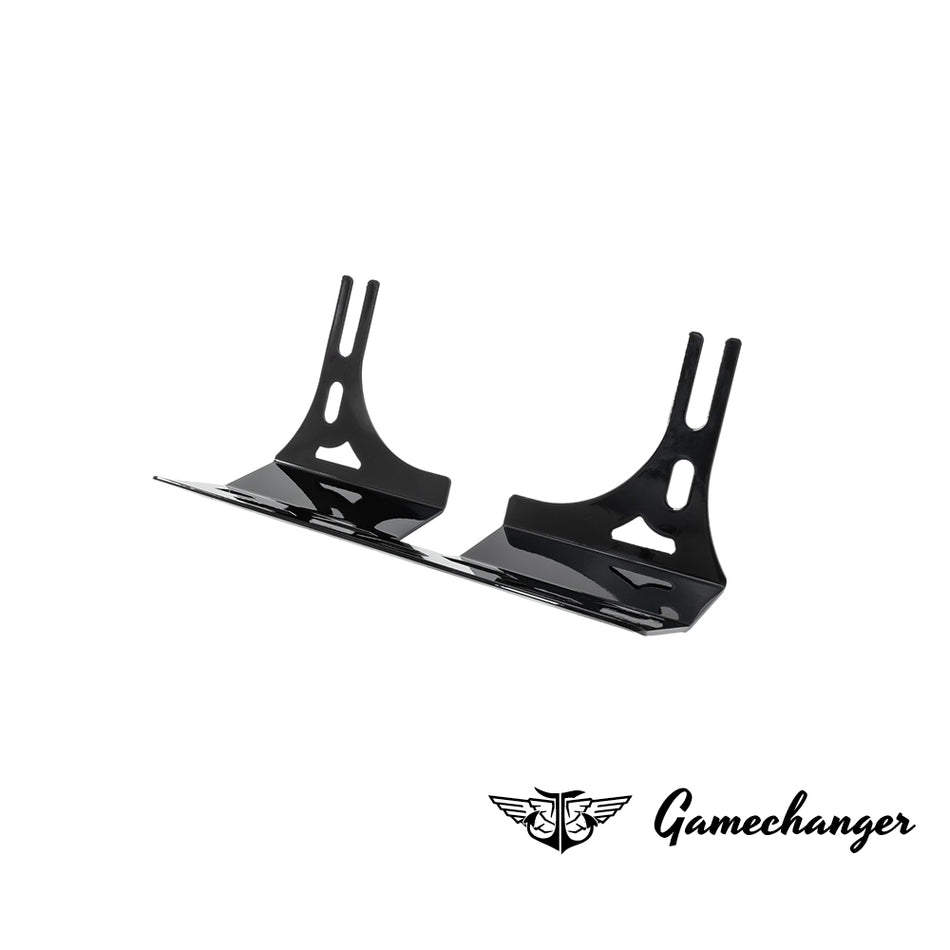 Gamechanger - Skid Plate - VW Käfer