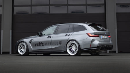 Raffa Wheels RFS-04 Fahrzeugbild