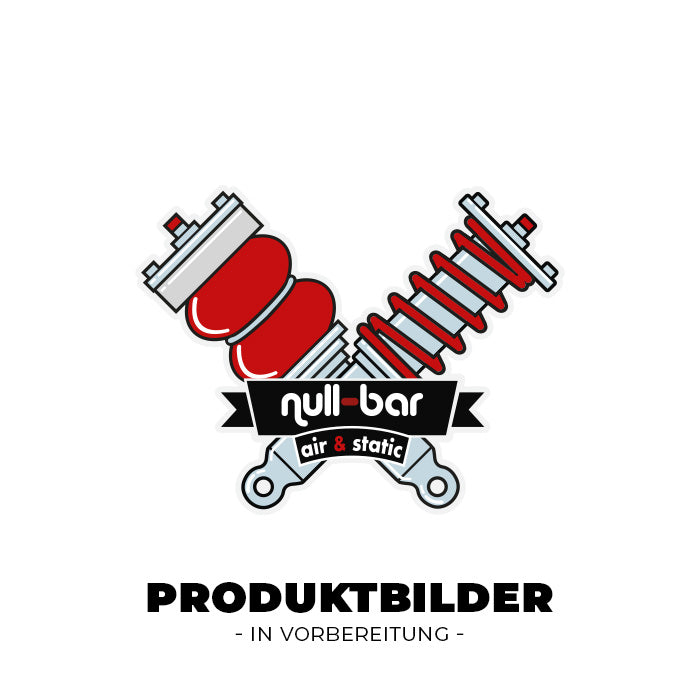 Performance PRO mit Stützlager - 503 026 01