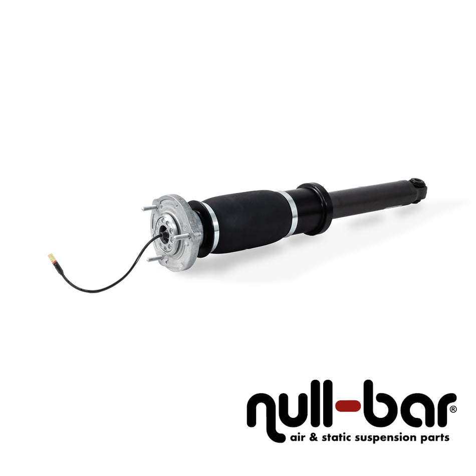 Original Conversion Kit - Aston Martin Vantage