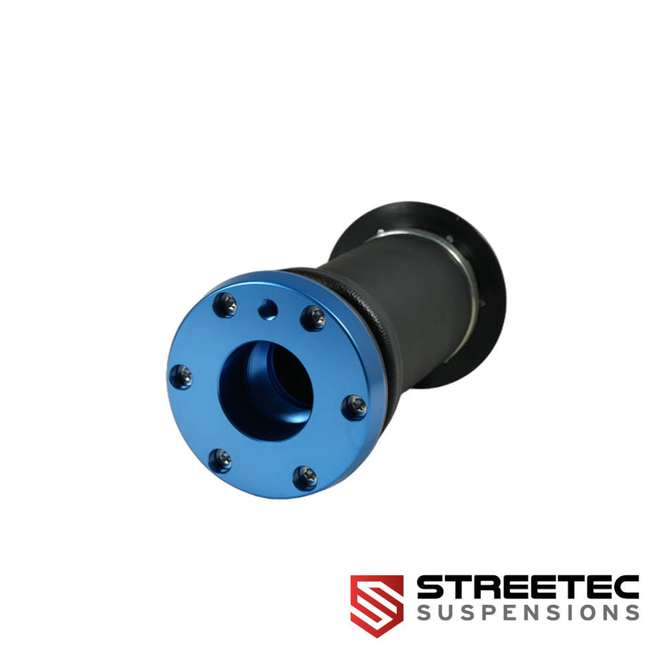 BCR CCK - Rollbalg 220mm M50.5x2.0
