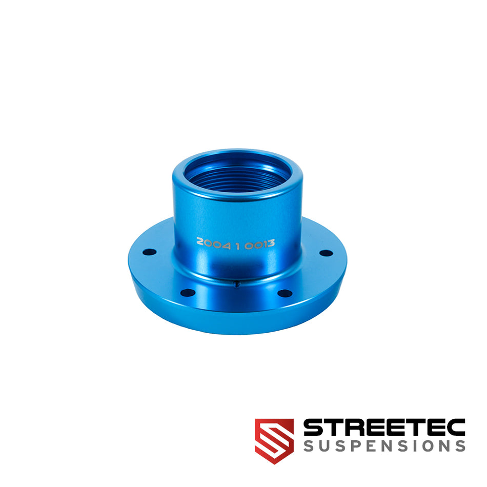 BCR CCK - Balgaufnahme unten M50.5x2.0