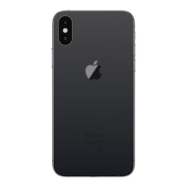 Product for Variant Test