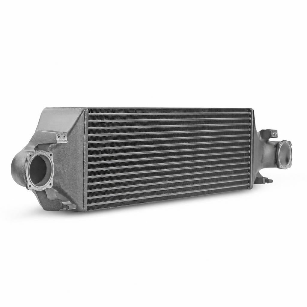 Wagner-Tuning Ladeluftkühler – Symbolbild der Produktlinie, Ansicht 4 von 5