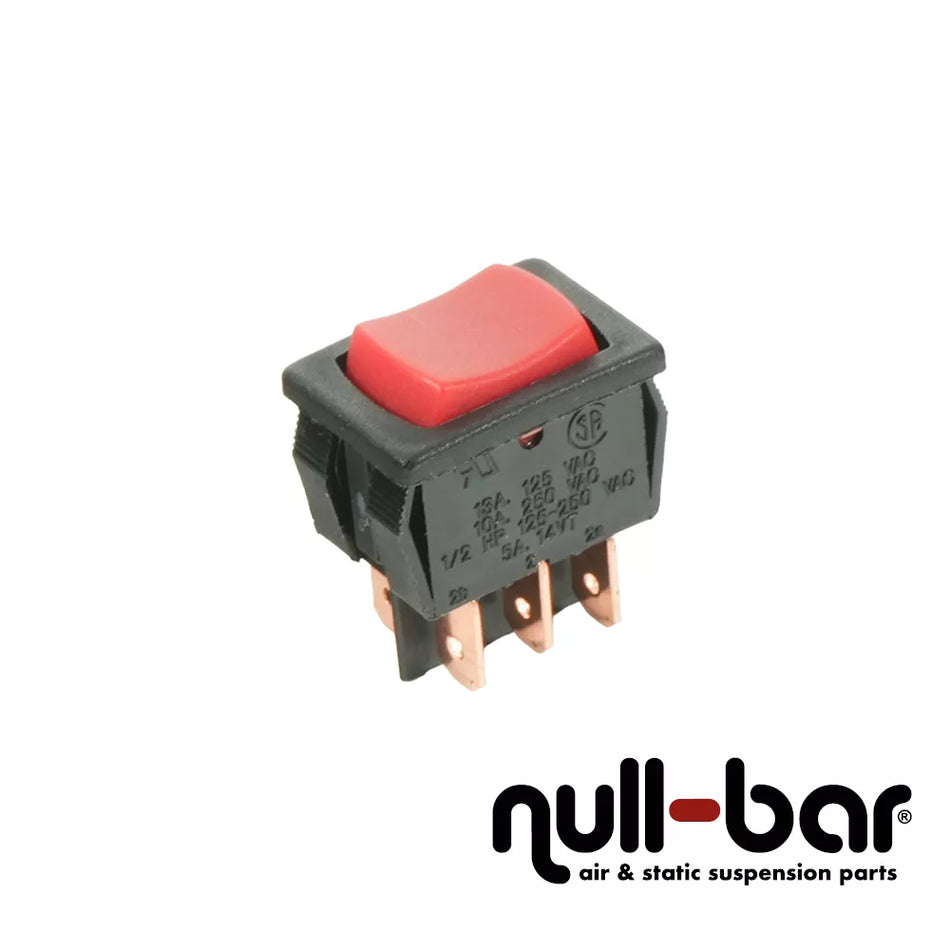 Lufterzeugungskit Standard