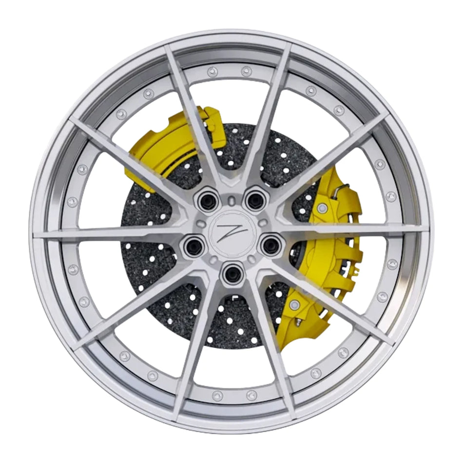 Z-Performance ZP.FORGED 31